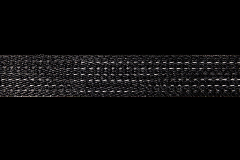 RidgelineTM Leash
