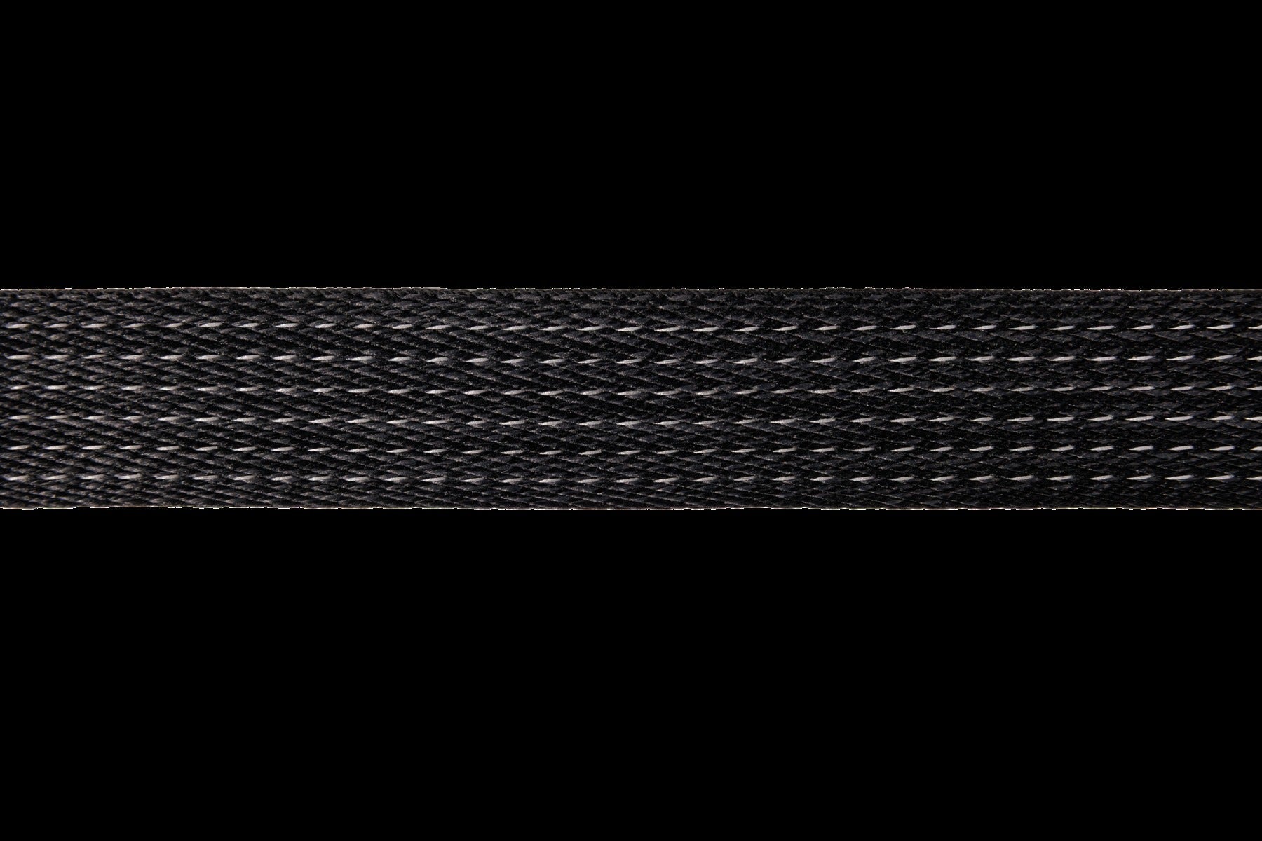 RidgelineTM Leash