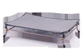 Mt. EverRestTM Dog Cot