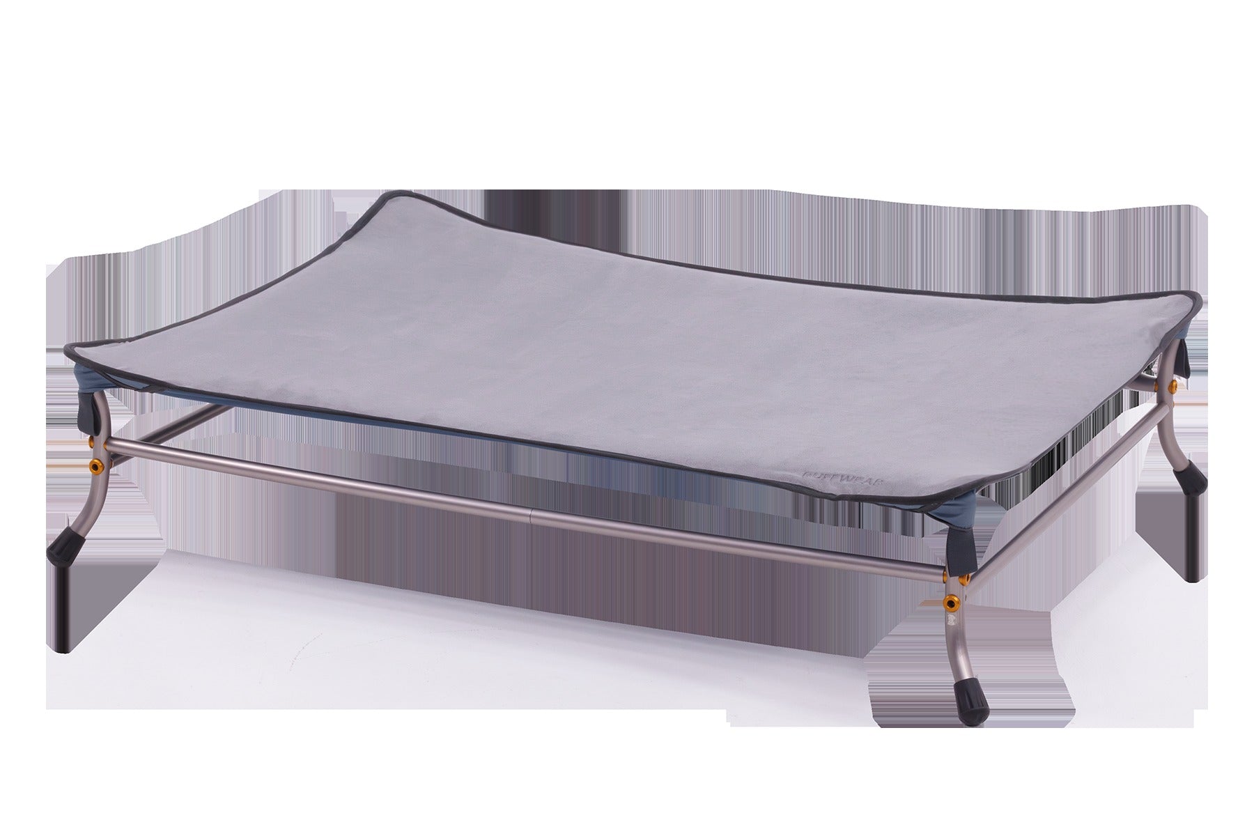 Mt. EverRestTM Dog Cot