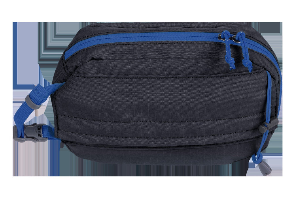 Stash Bag PlusTM Pickup Bag Dispenser