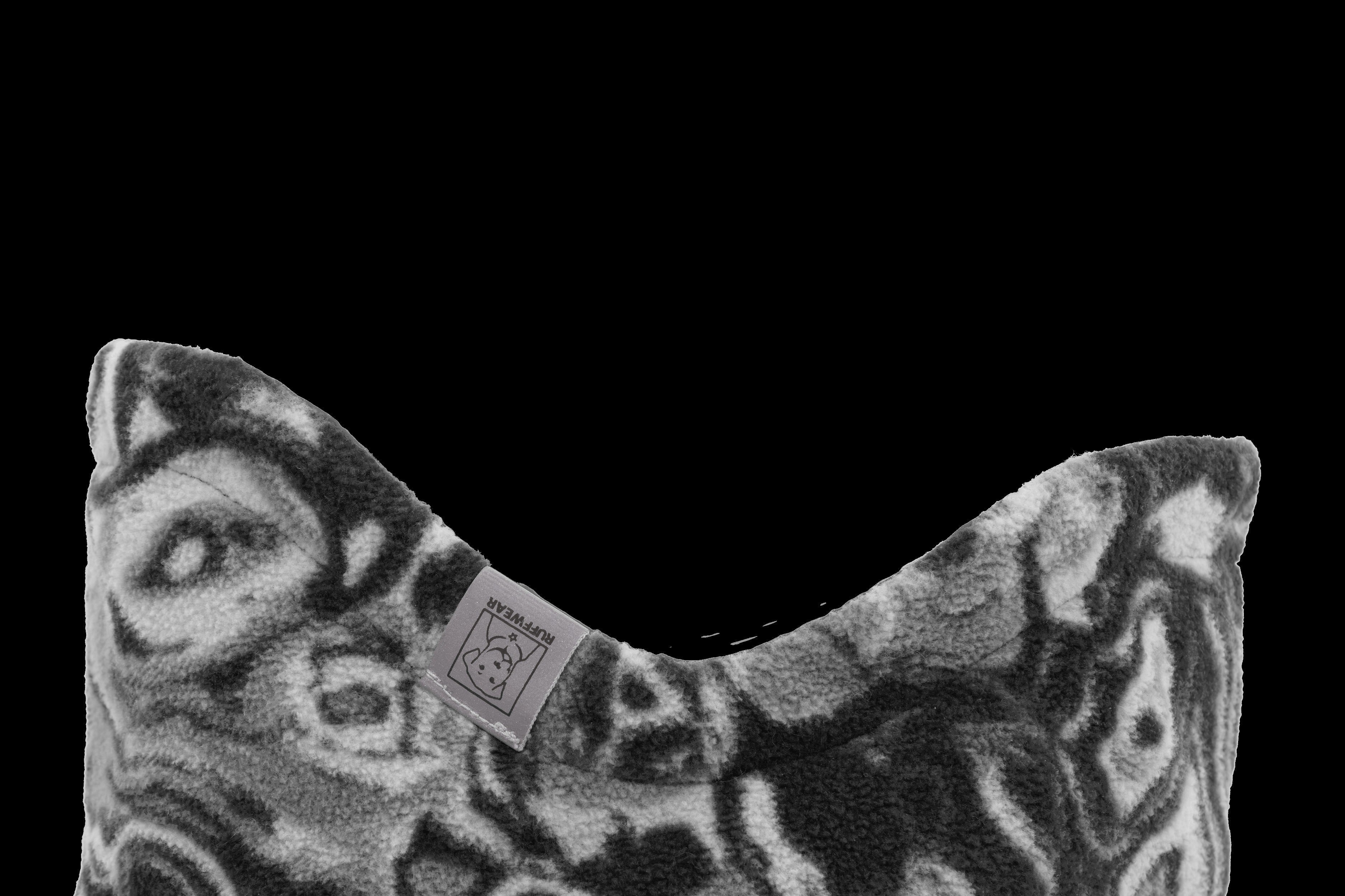 Mt. HoodieTM Warming Neck Gaiter
