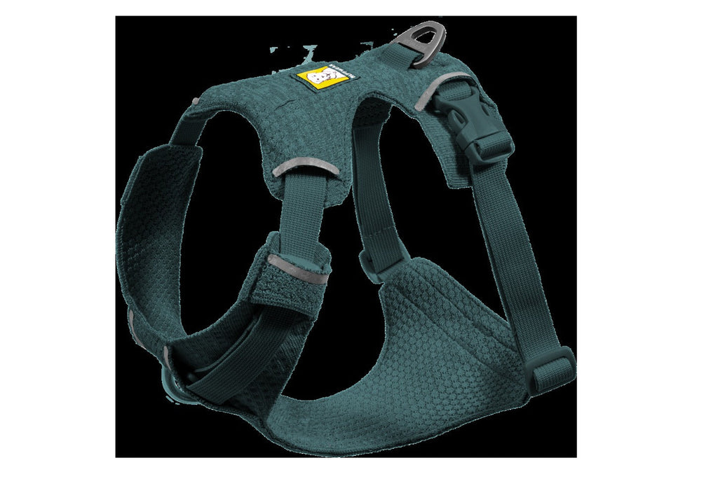 Front Range® Flex Harness