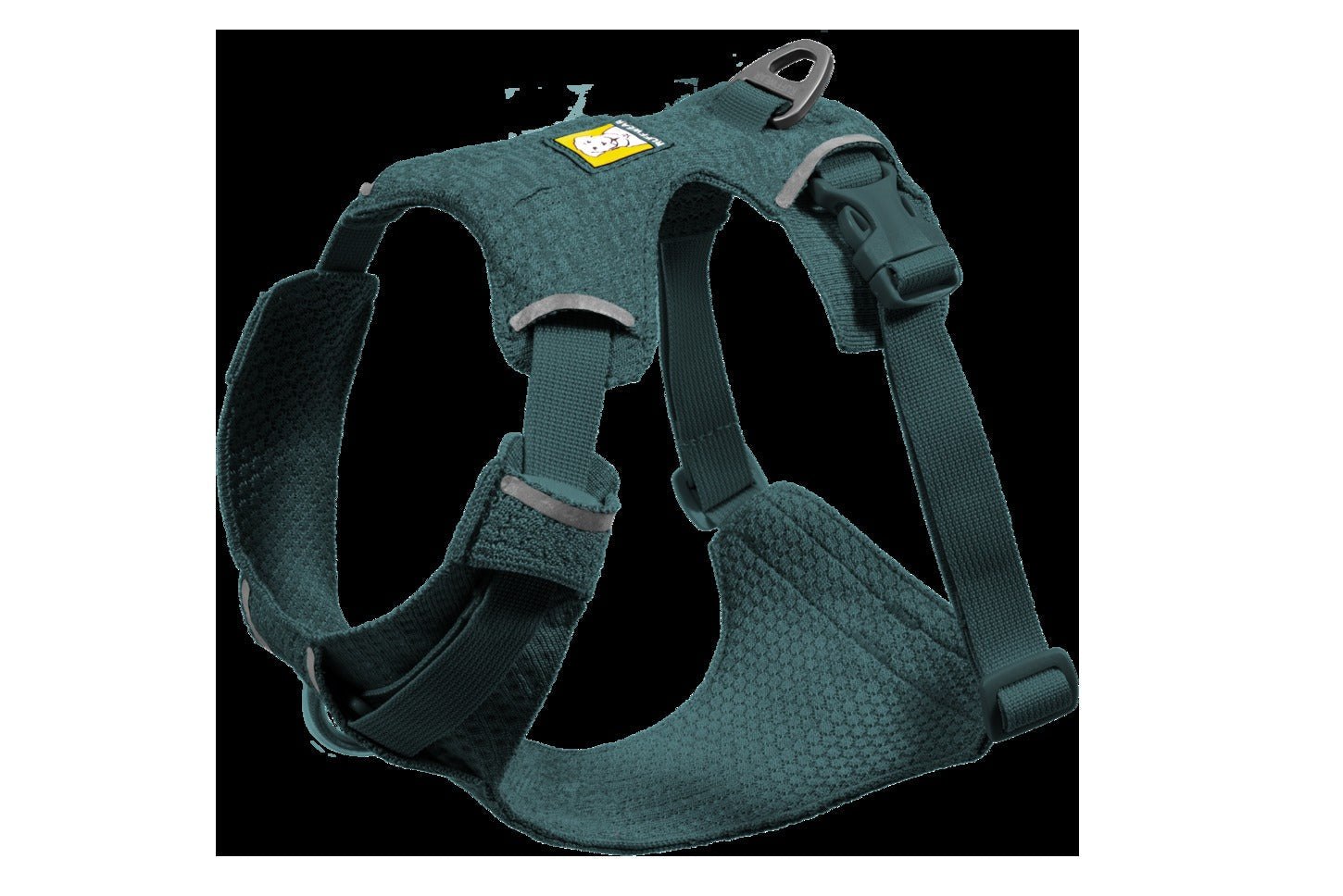 Front Range® Flex Harness