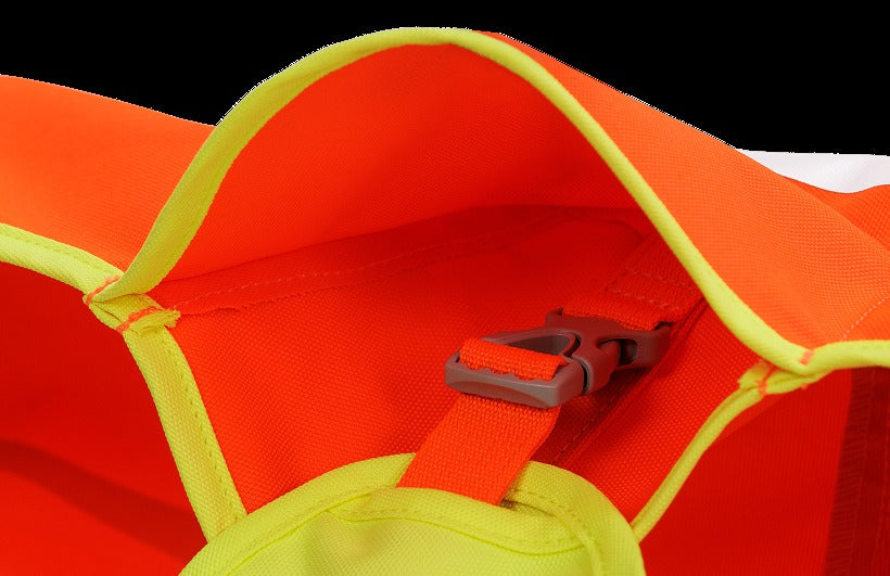 LumenglowTM High-Vis Vest