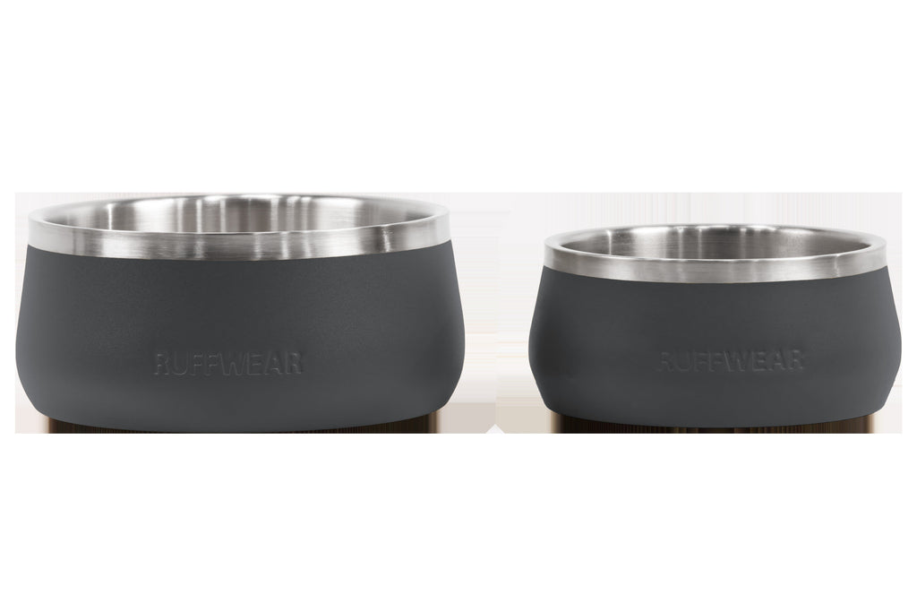 BasecampTM Dog Bowl