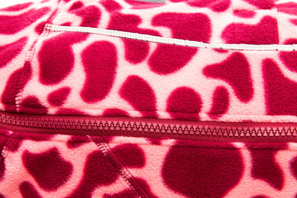 Climate ChangerTM Fleece Jacket