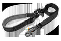 RidgelineTM Leash