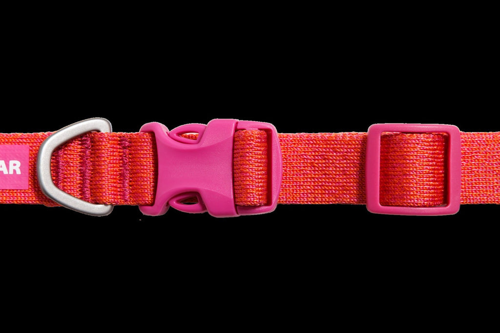 Front Range® Flex Collar