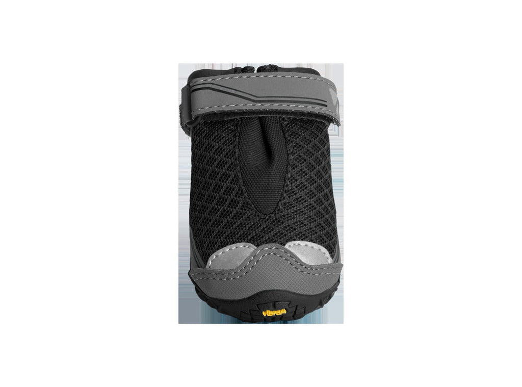Grip TrexTM Dog Boots