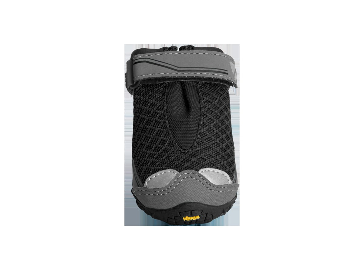 Grip TrexTM Dog Boots