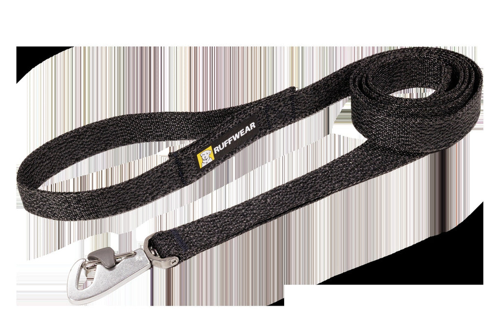 Front Range® Flex Leash