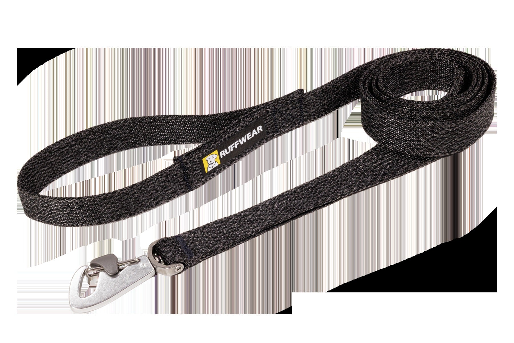 Front Range® Flex Leash