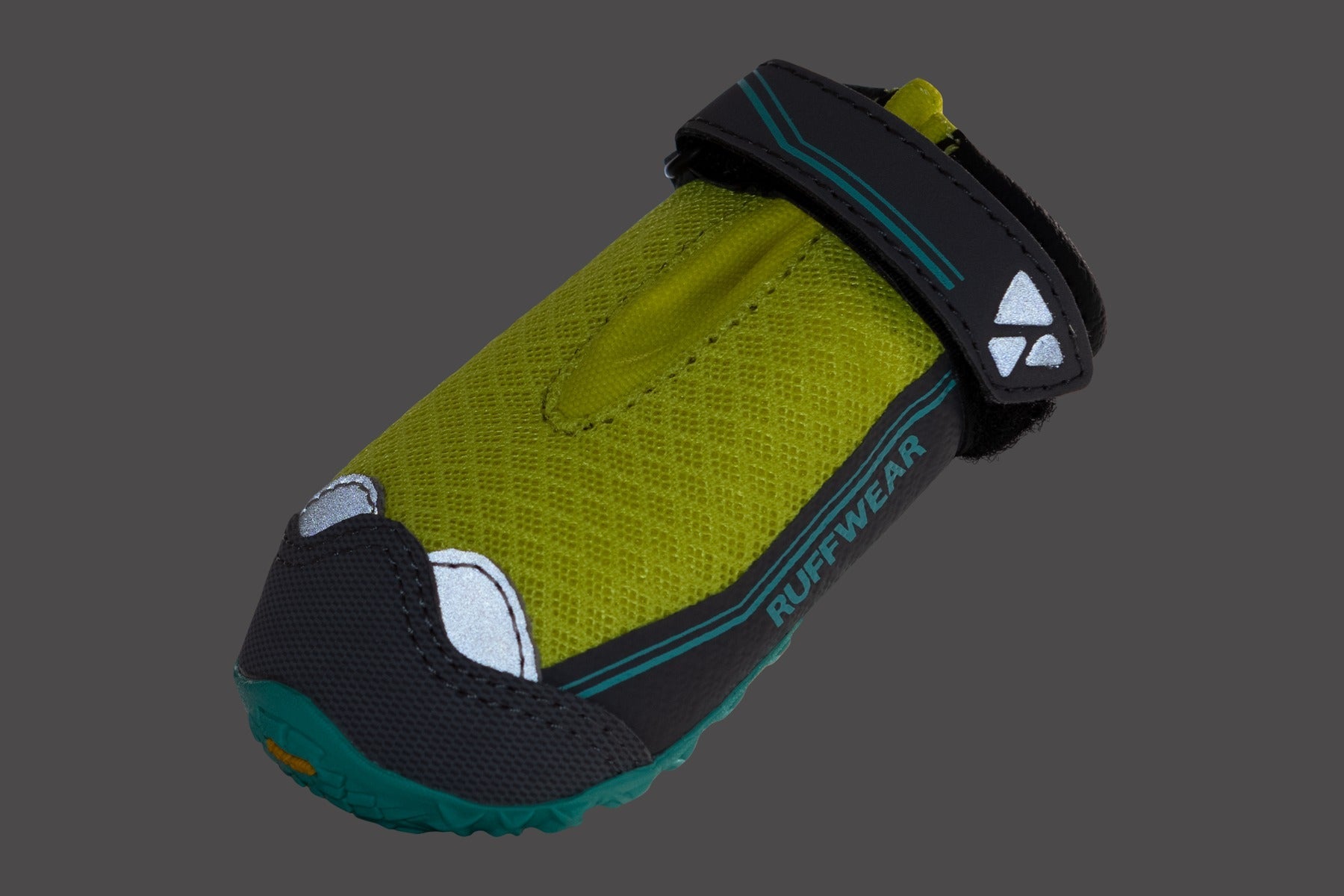Grip TrexTM Dog Boots