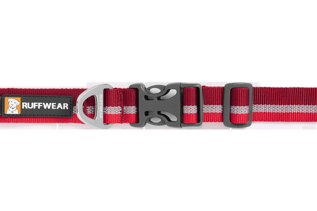 CragTM Collar