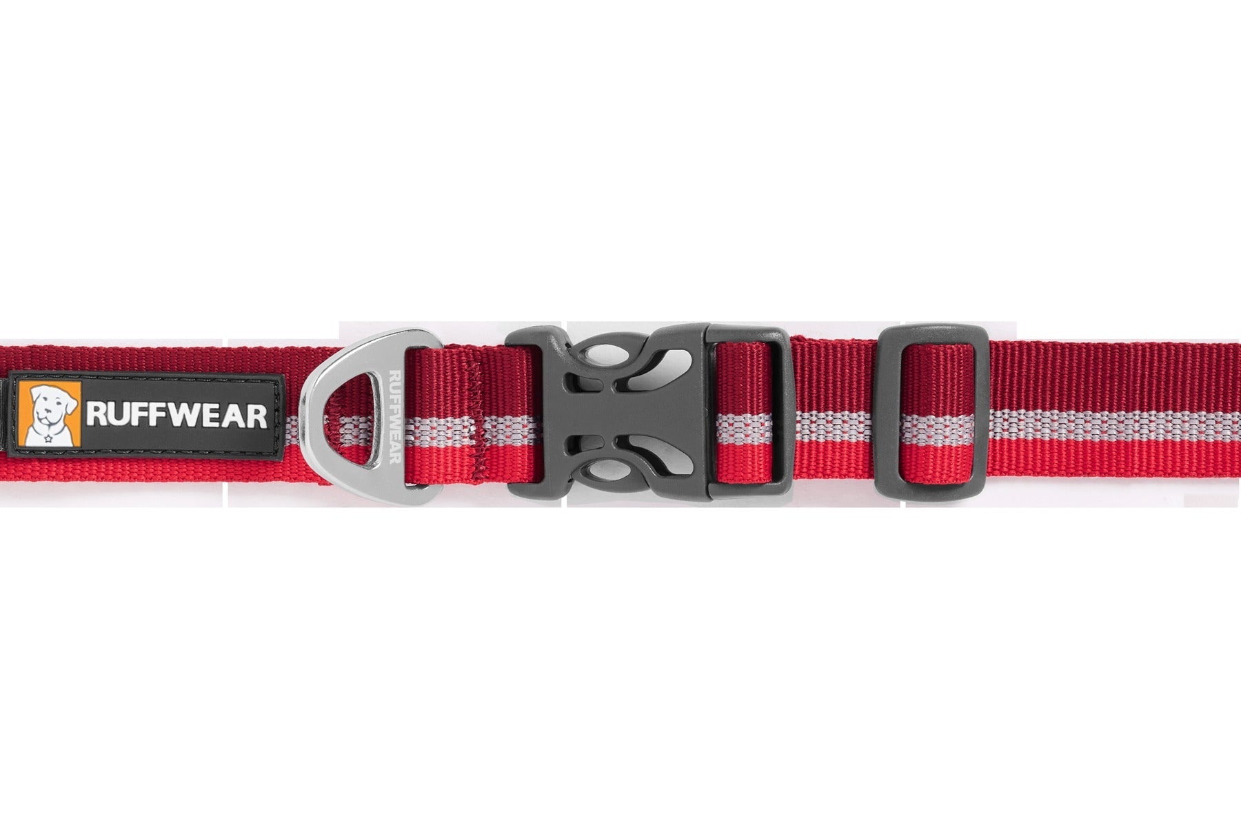 CragTM Collar