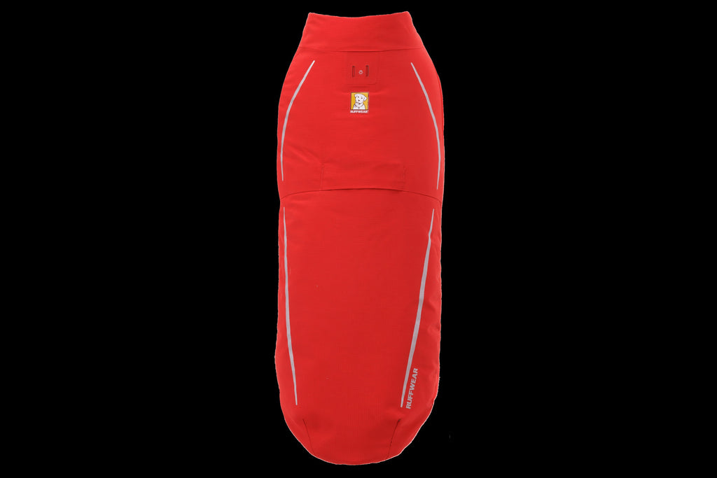 Powder HoundTM Waterproof Insulated Vest