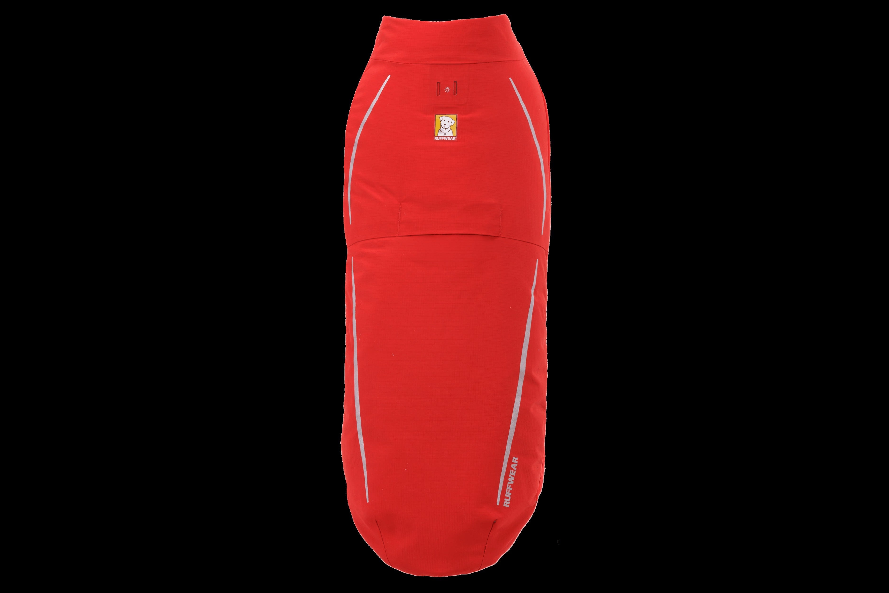 Powder HoundTM Waterproof Insulated Vest