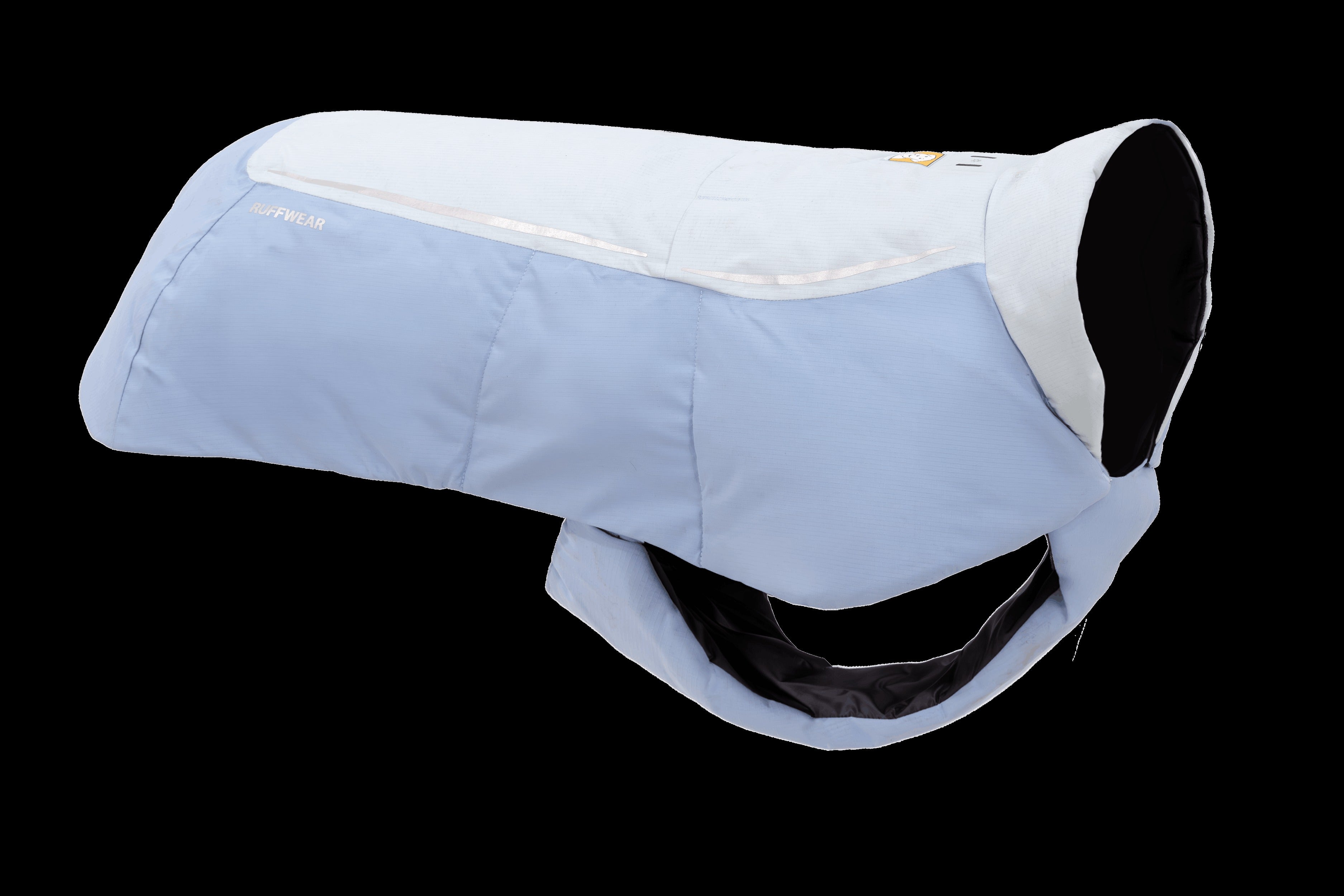 Powder HoundTM Waterproof Insulated Vest