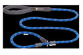 Just-a-CinchTM Dog Leash