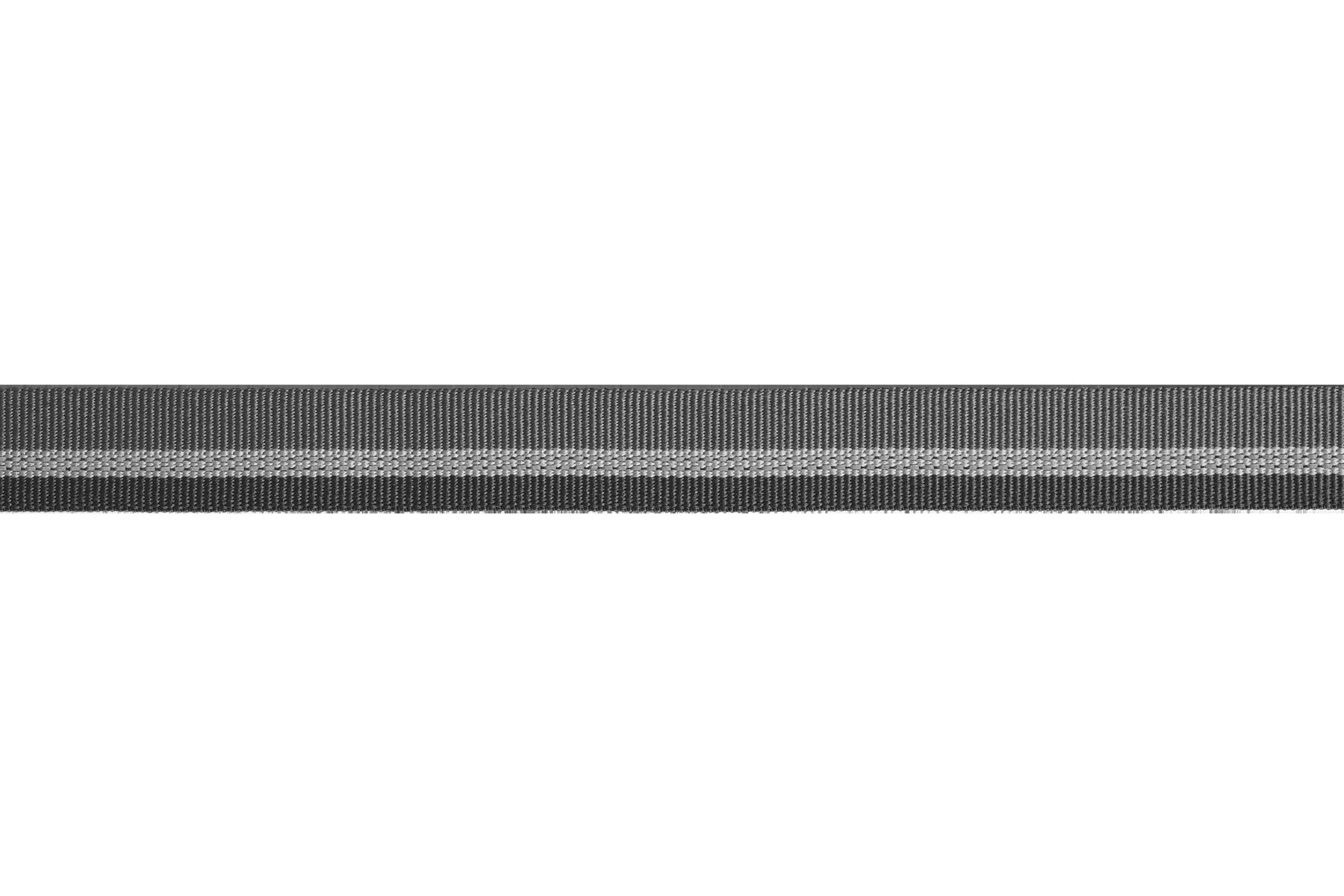 CragTM Collar