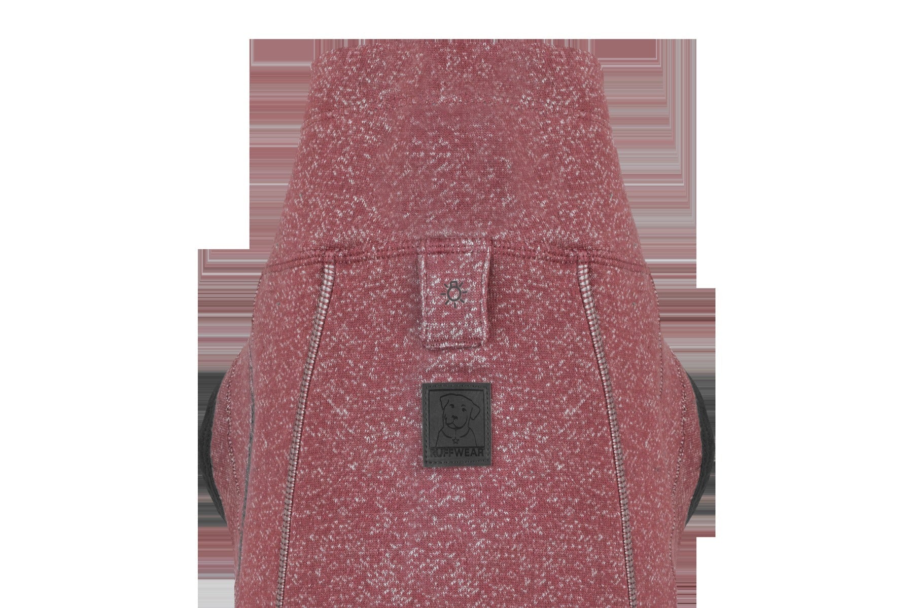 Hemp HoundTM Dog Sweater