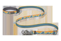Crag EXTM Adjustable Dog Leash