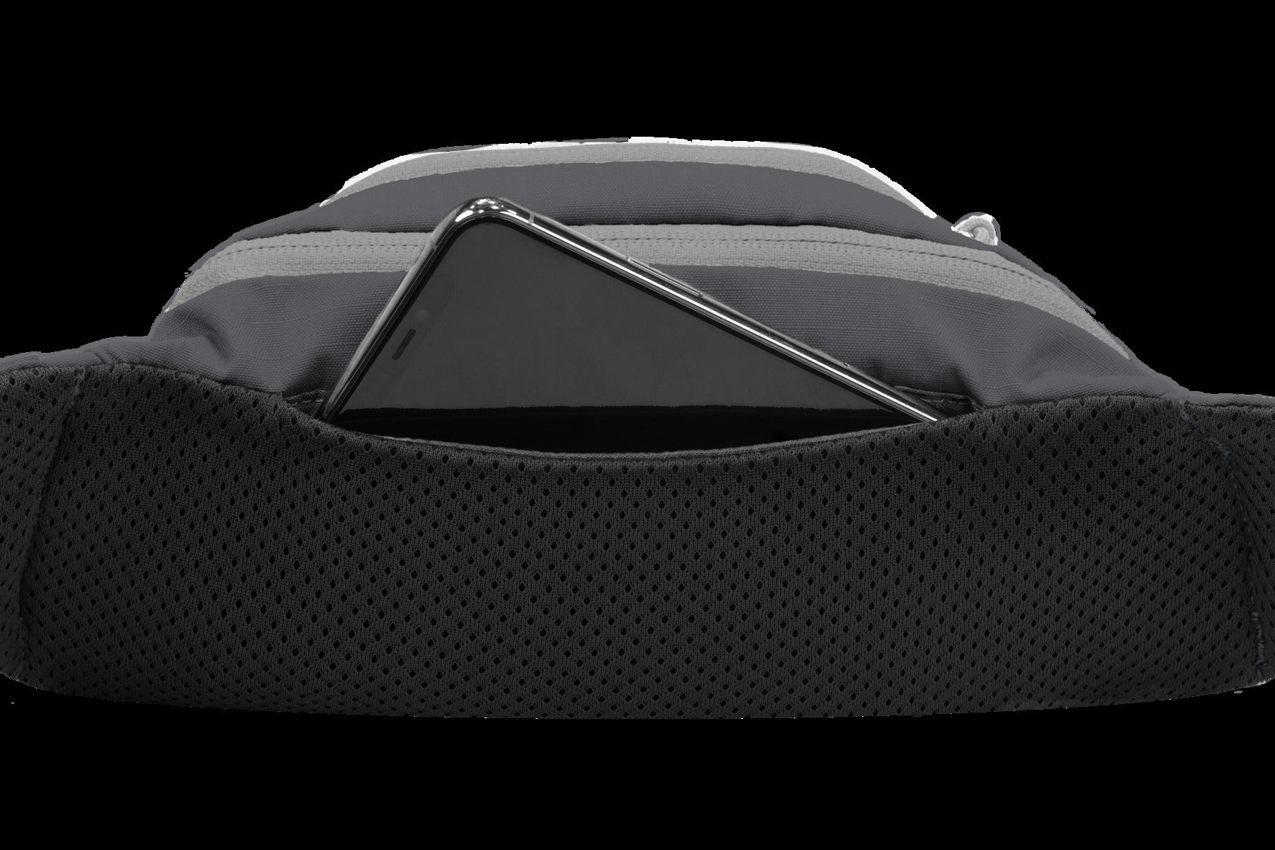 Home TrailTM Hip Pack