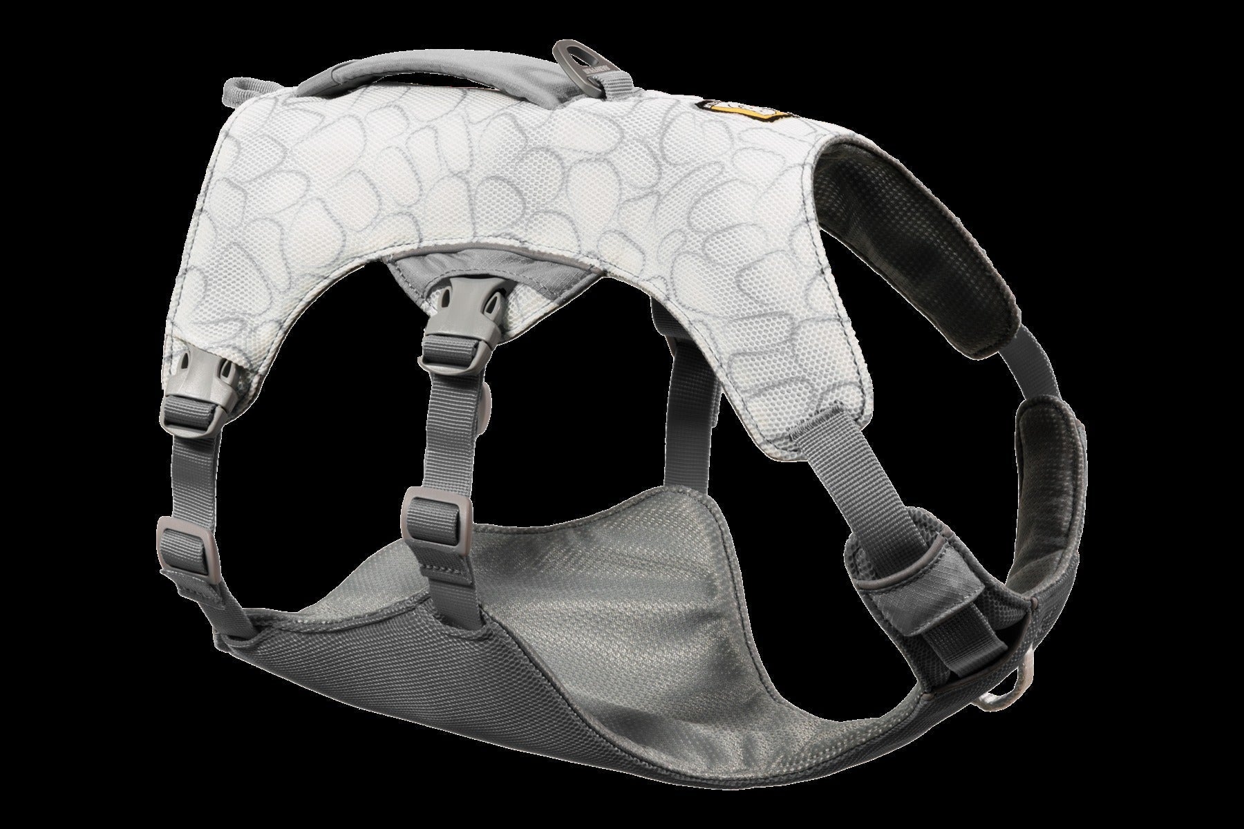 Swamp CoolerTM Harness
