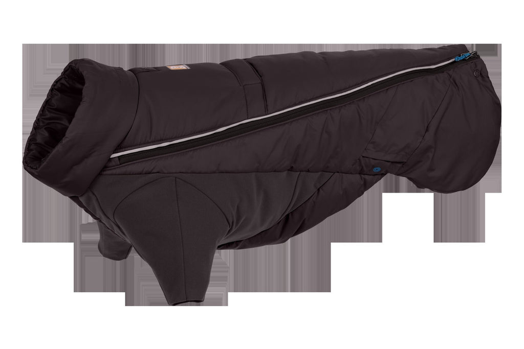 FurnessTM Dog Jacket