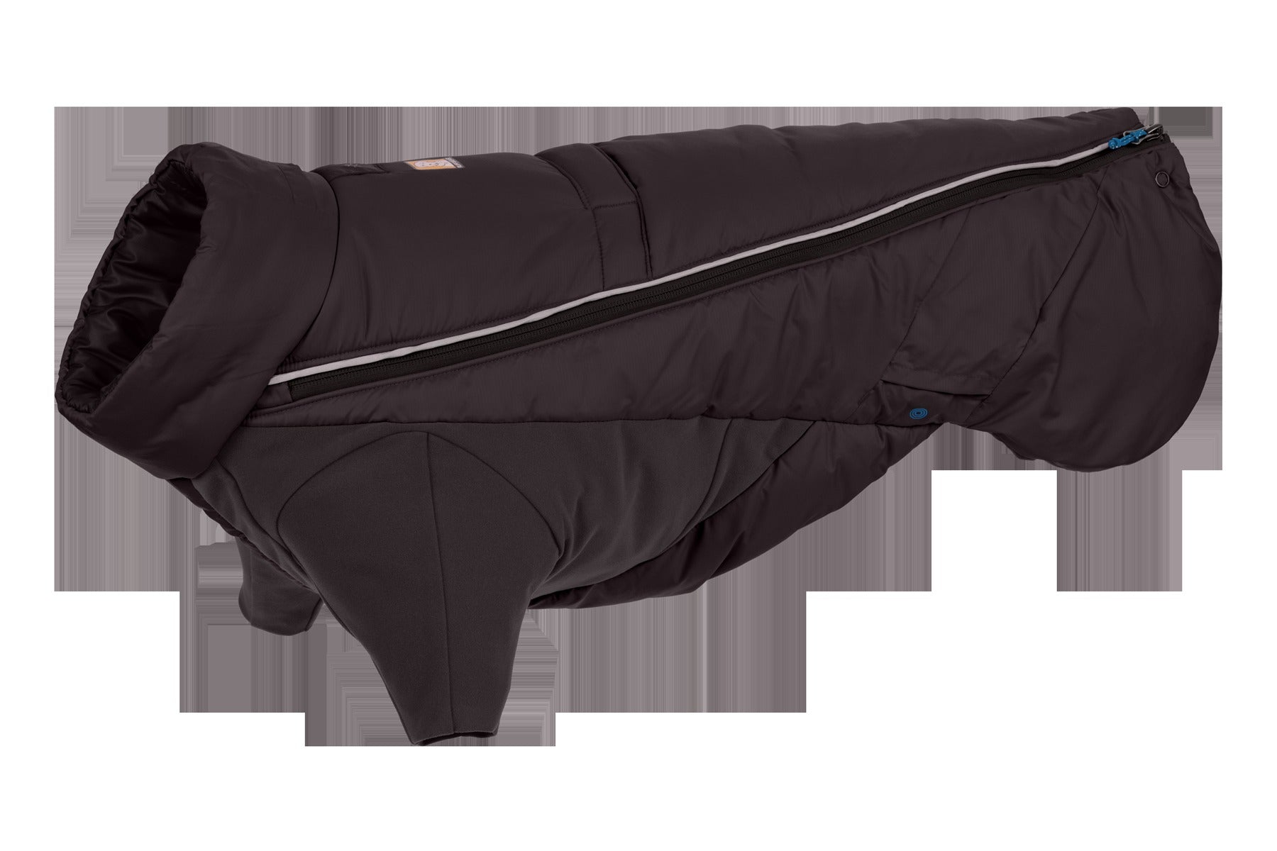FurnessTM Dog Jacket