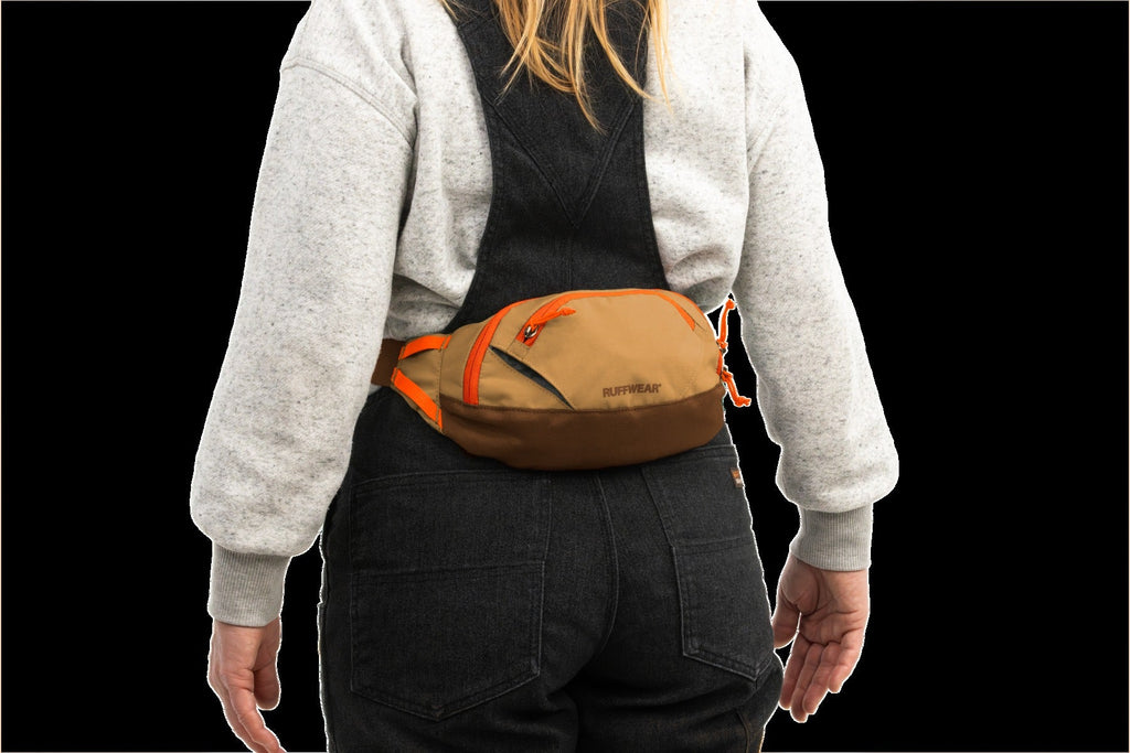 Home TrailTM Hip Pack
