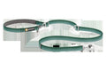 SwitchbakTM Multi-Function Dog Leash