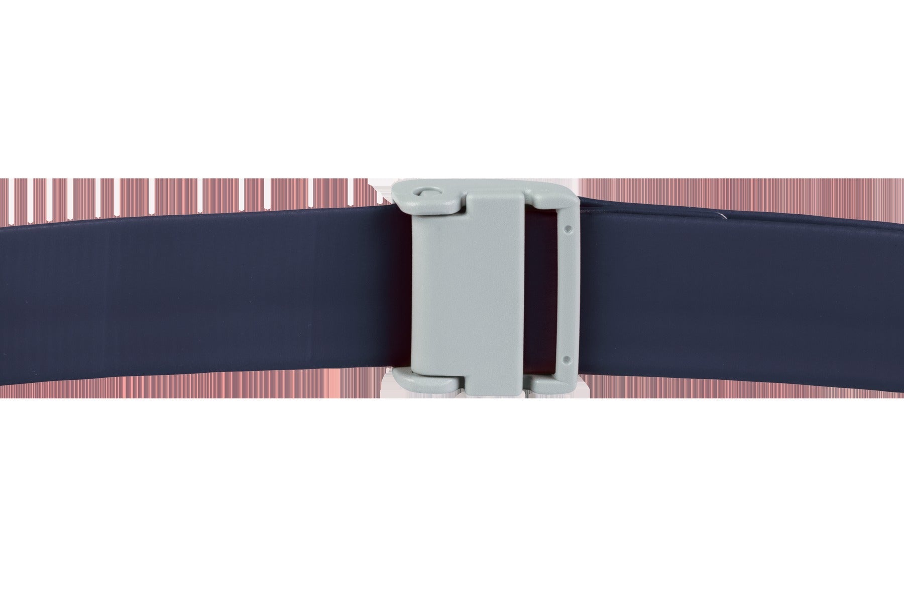 ConfluenceTM Waterproof Dog Collar