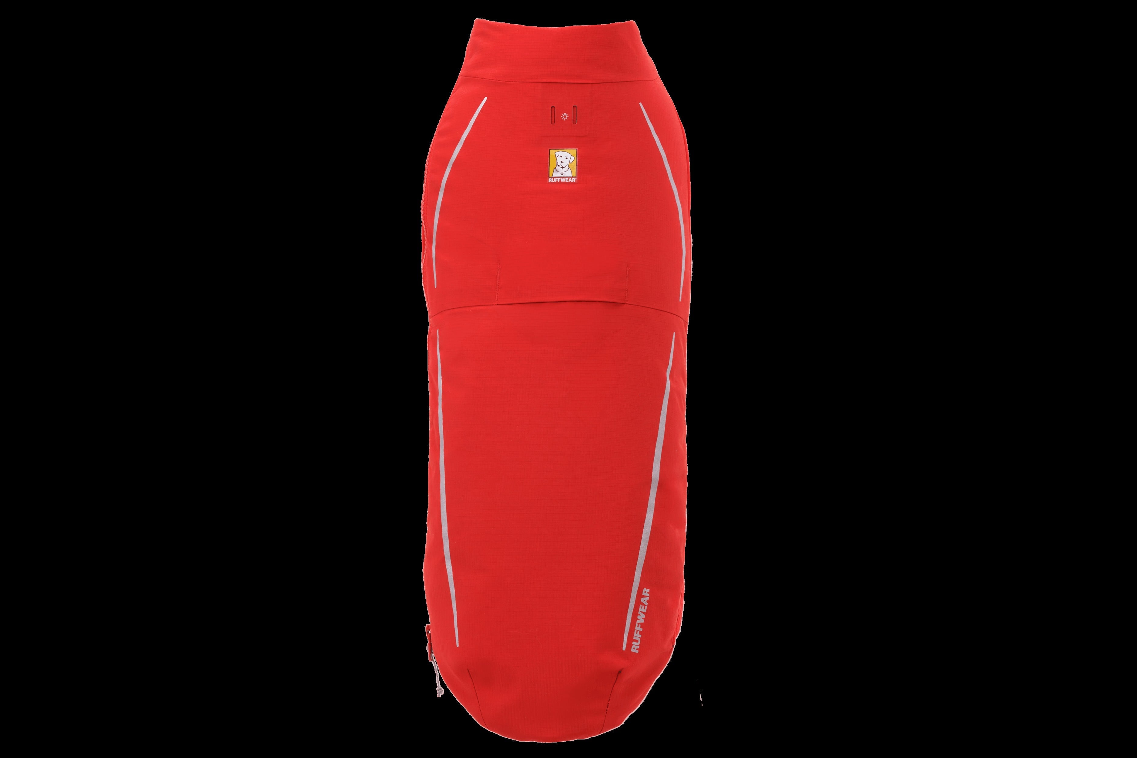 Powder HoundTM Waterproof Insulated Jacket
