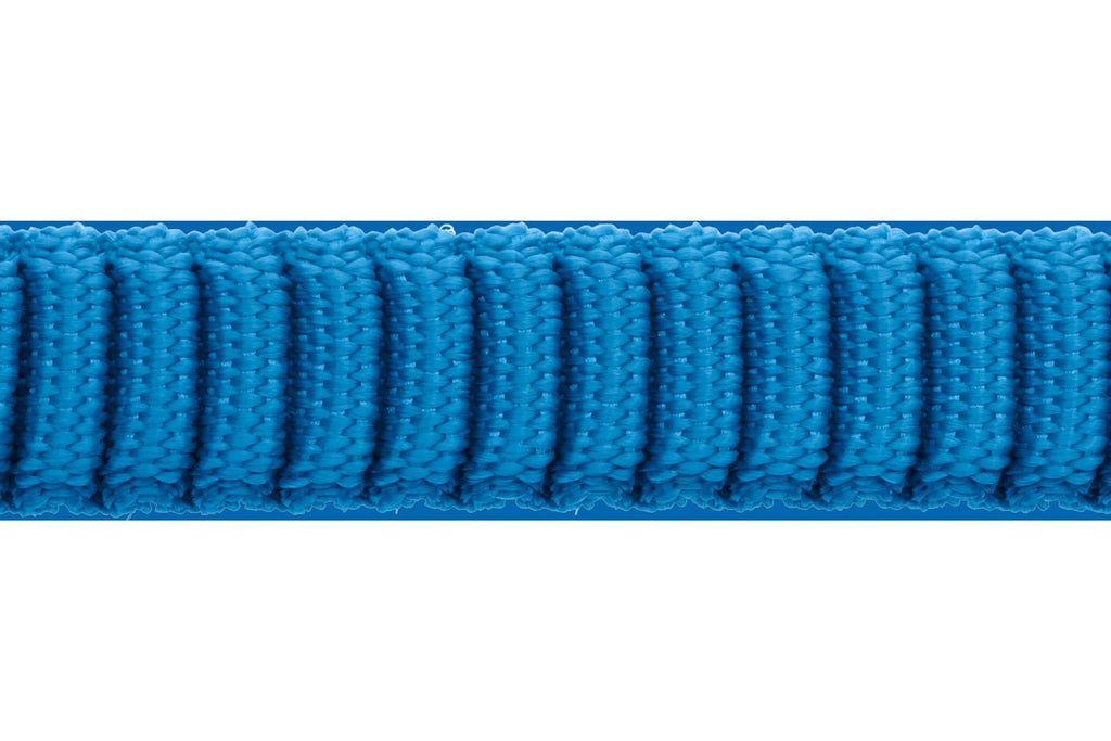 Trail RunnerTM Dog Leash