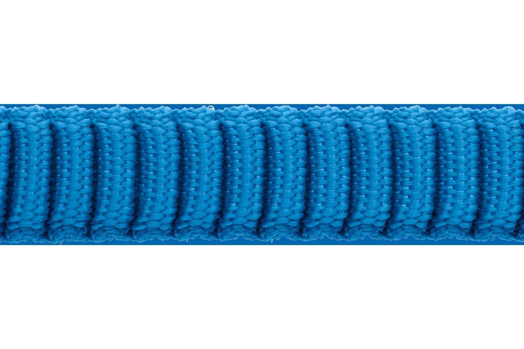 Trail RunnerTM Dog Leash