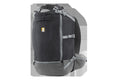 Hitch HikerTM Dog Backpack Carrier
