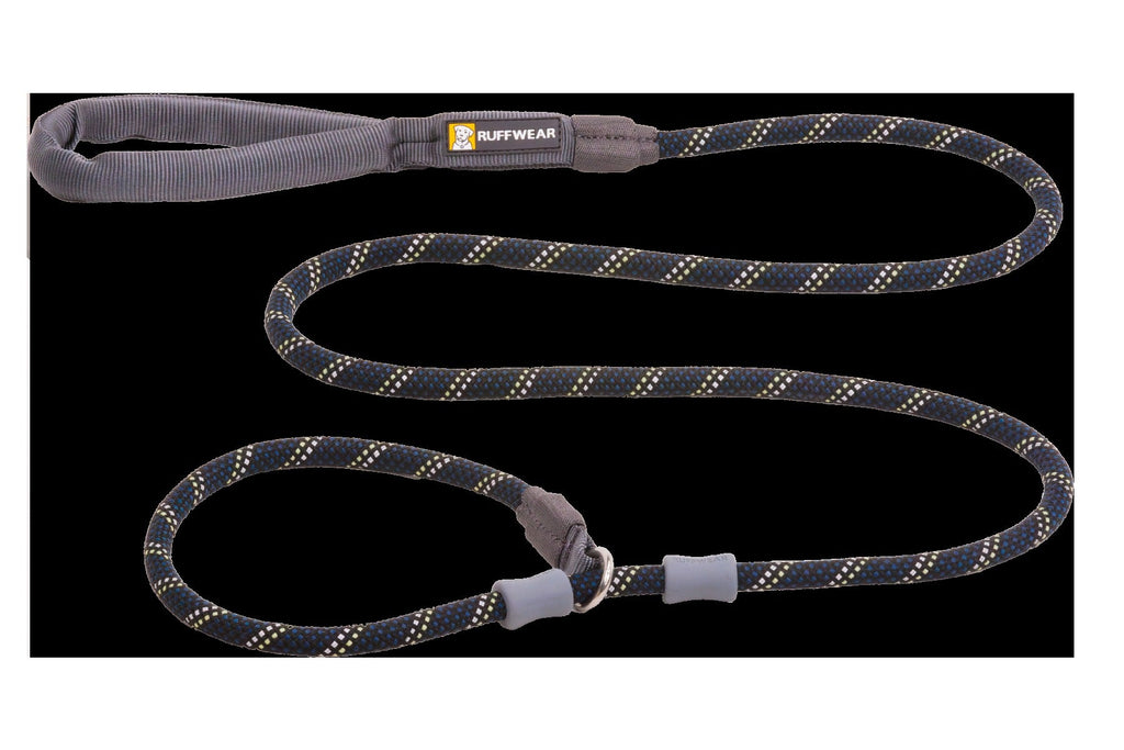 Just-a-CinchTM Dog Leash