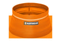 BivyTM Collapsible Dog Bowl