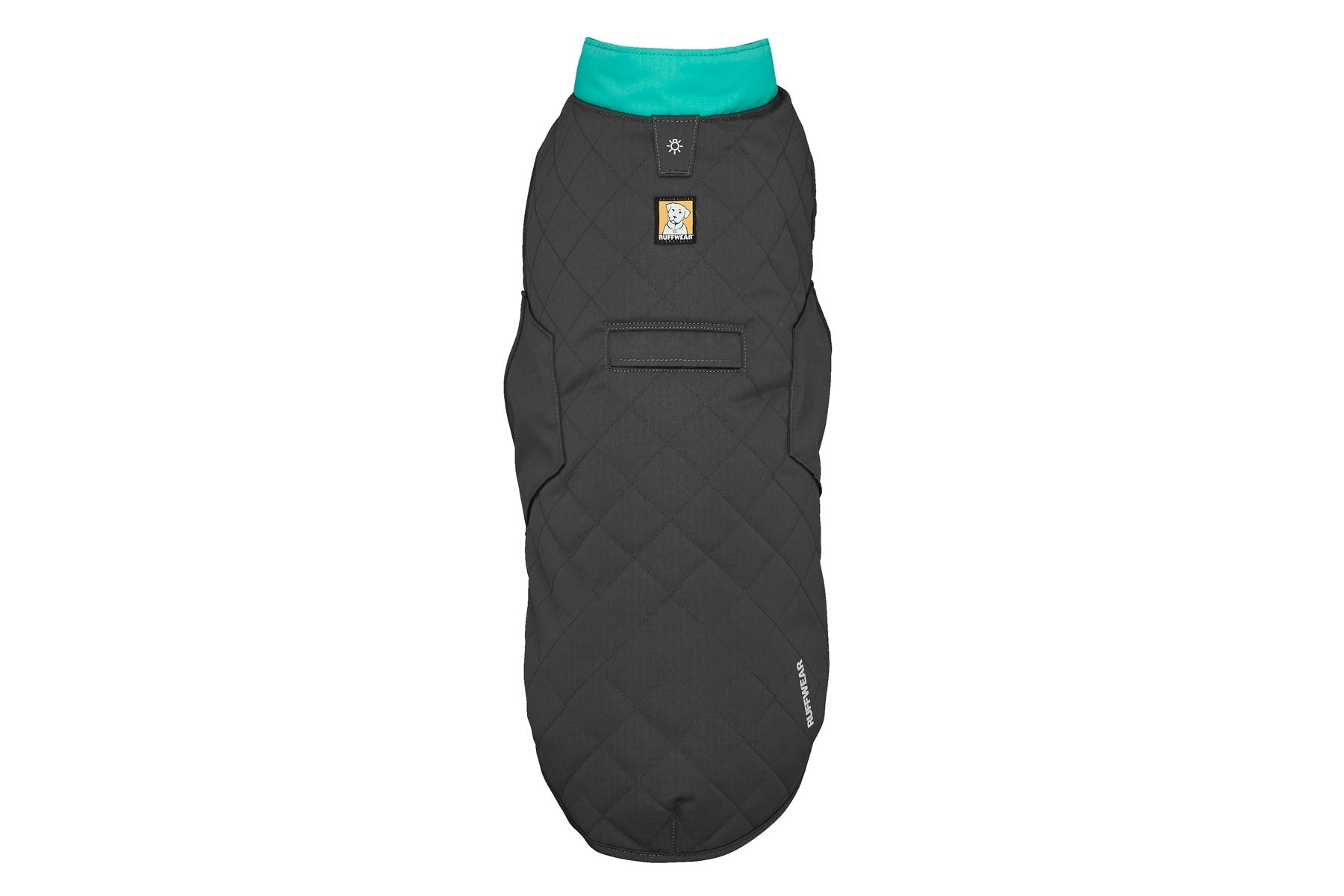 StumptownTM Insulated Vest