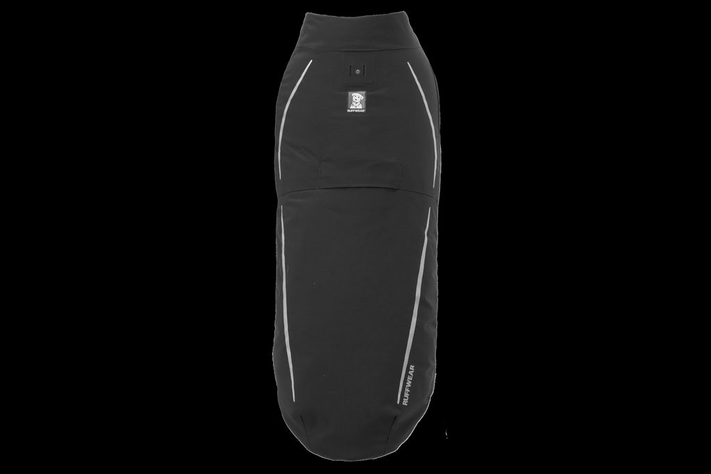 Powder HoundTM Waterproof Insulated Vest