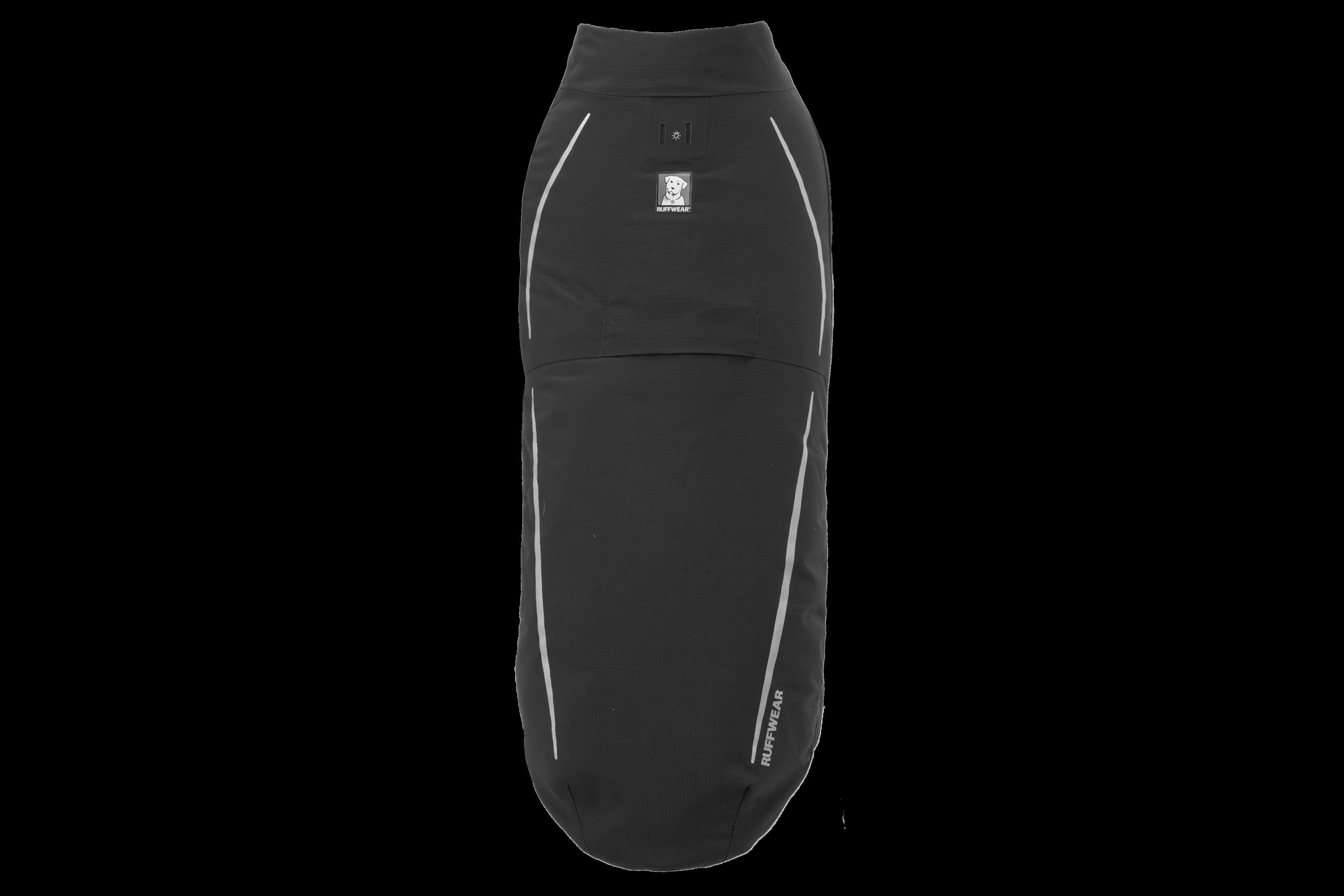 Powder HoundTM Waterproof Insulated Vest
