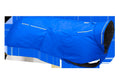 VertTM Waterproof Insulated Vest