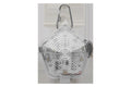 The BeaconTM Dog Safety Light