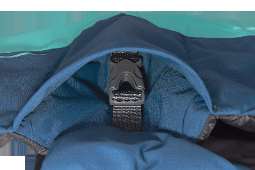 VertTM Waterproof Insulated Vest