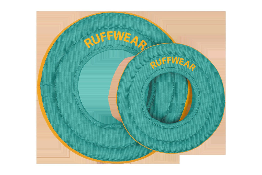 Hydro PlaneTM Floating Throw Toy