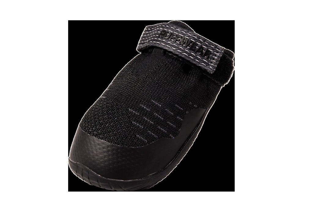 RidgelineTM Shoes