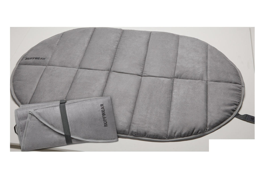 HighlandsTM Dog Pad