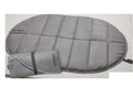 HighlandsTM Dog Pad